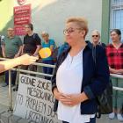 zdjęcie nr 14