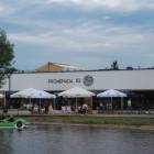 zdjęcie nr 15