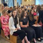zdjęcie nr 30