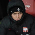 zdjęcie nr 16