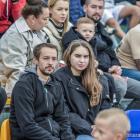 zdjęcie nr 155