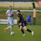 Fotka nr 2 z 13