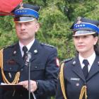 zdjęcie nr 31