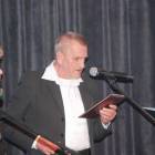zdjęcie nr 38