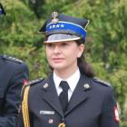 zdjęcie nr 32