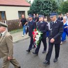 zdjęcie nr 42