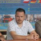zdjęcie nr 7