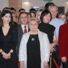 zdjęcie nr 46