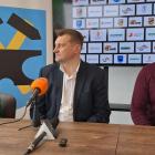 zdjęcie nr 14