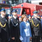 zdjęcie nr 88