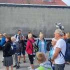 zdjęcie nr 11