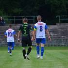 zdjęcie nr 18