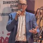zdjęcie nr 12