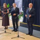 zdjęcie nr 38