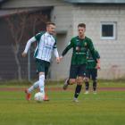 zdjęcie nr 27