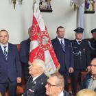 zdjęcie nr 63