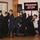 zdjęcie nr 119