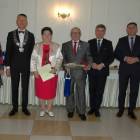 zdjęcie nr 17