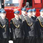 Fotka nr 2 z 158