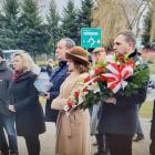 zdjęcie nr 8