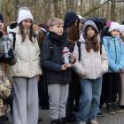zdjęcie nr 29