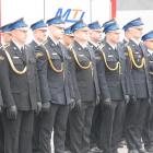 Fotka nr 4 z 82