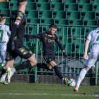 zdjęcie nr 11