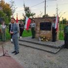 zdjęcie nr 35
