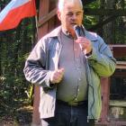 Fotka nr 3 z 58