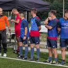 Fotka nr 1 z 13