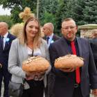 zdjęcie nr 22