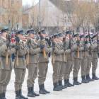 zdjęcie nr 91