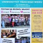Fotka nr 0 z 1