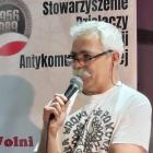 zdjęcie nr 8