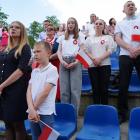 zdjęcie nr 14