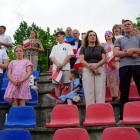 zdjęcie nr 12