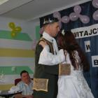 zdjęcie nr 30