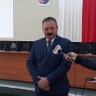 zdjęcie nr 11