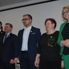 zdjęcie nr 45