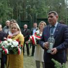 zdjęcie nr 26
