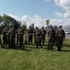 Fotka nr 5 z 12