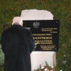zdjęcie nr 22
