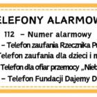 Fotka nr 3 z 4
