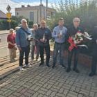 zdjęcie nr 7