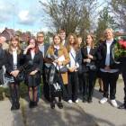 zdjęcie nr 23