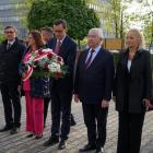 zdjęcie nr 20