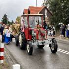 zdjęcie nr 35