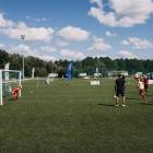 zdjęcie nr 217