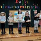 zdjęcie nr 13