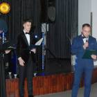 zdjęcie nr 29